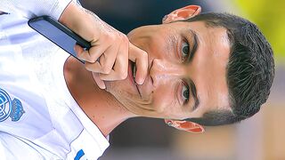 Cristiano Ronaldo Viral Video