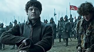 Peak Satisfaction  gameofthrones .