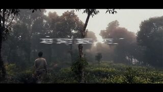 Viral video 172