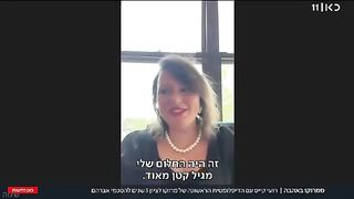 خيانة النظام المغربى مستمرة