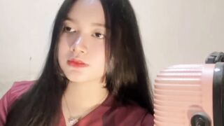 BOSPLAY GACOR 41