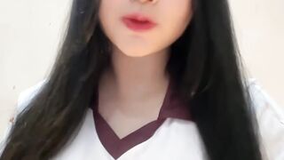 BOSPLAY GACOR 42