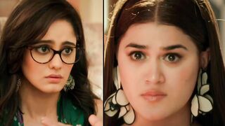 Mannat Today Full Episode  Vikrant In Danger