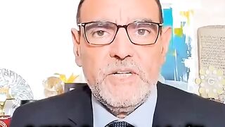 الأمراض المناعية الذاتية والمكملات العلاجية مع النضام الغذائي