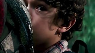 A Quiet Place 2026 The Old Mans Scream of DespairSilent