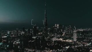 Knightridah - Imran Khan