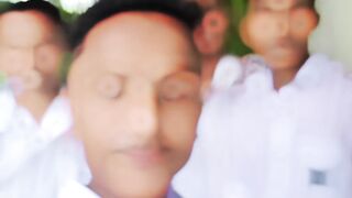 My new video 31