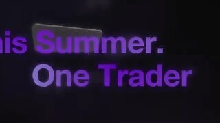 Alpha Trade AI