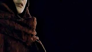 MADE FIRE gameofthrones got houseofthedragon