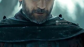Bran predicted Jaime s Death -