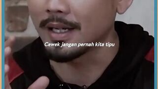 kaskusgamingofc