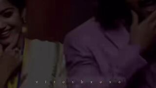 Love Story Video 2