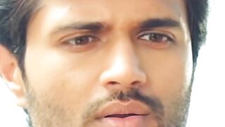 Most beautiful video on febspot