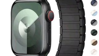 APPLE WATCH 2