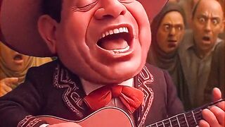 أنا مش بتاع أسود. ولا نمور. ولا فهود. ولا حيوانات الغابااا