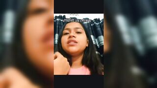 Afrin ar Viral Link Orginal, আফরন আপর ভইরল ভডও