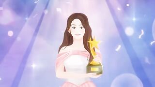 My Troublesome Star 2025 Ep 2- Eng Sub