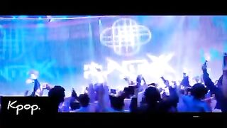 K-Pop Demon Hunter in Hindi full movie