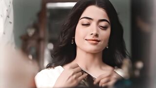 Amazing Love Story Shorts Video