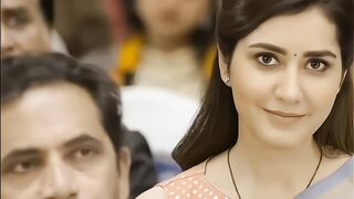 Most beautiful Shyari Video On Febspot