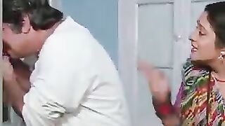 Best movie scene 6
