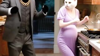 sad cat 4