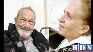 Asim bukhari health update