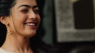 Most Amazing Love Story Video