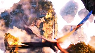 8k ultra video