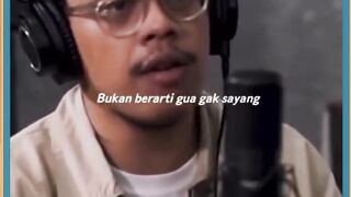 kaskusgamingofc