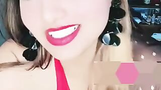 bahut jyada Khubsurat Hai Mera Dost