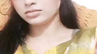 Bangladeshi hot girls pori Ka today live show with Tango private pat-2