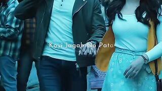 Love Story Video 3