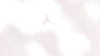 Quote of the day for inspire your life 2