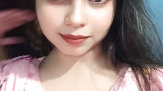 Lovely