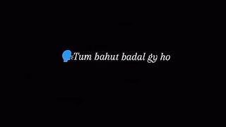 Love poetry video 2