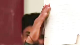 Amazing Love Story Video