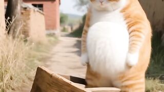 cute cat 58