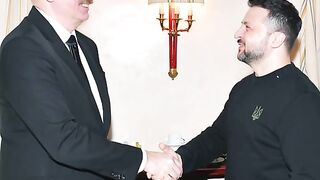 НЕОЧАКВАН СЪЮЗ УКРАИНА - АЗЕРБЕЙДЖАН