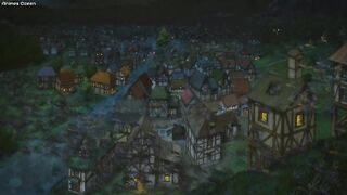 [S01-08] Clevatess