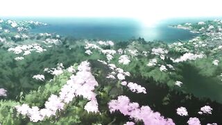 [S04-07] Shield Hero