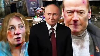 ХУМОР 15
