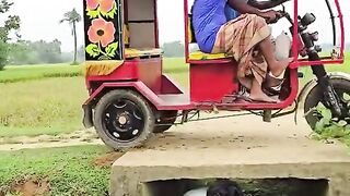 funny video 695