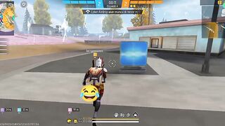Freefire 12