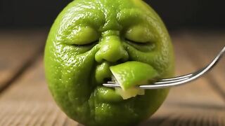 feed my fruits
