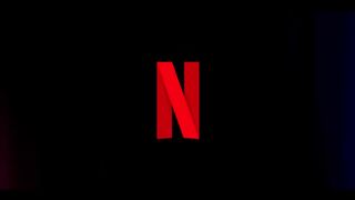 UNTAMED - Official Teaser -