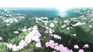 Tate no Yuusha no Nariagari 4th Seasons Episodes 7