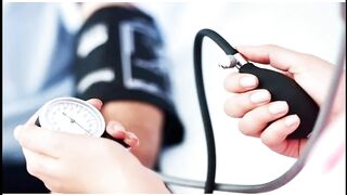 dietary habit of people The most common  that makes them prone to diseases like high blood pressure
