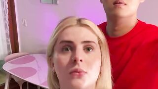 So funny 49