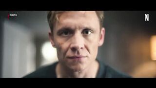 Brick - Official Trailer -